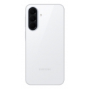 Samsung Galaxy A37 5G 17 cm (6.7") Две SIM-карты USB Type-C 6 GB 128 GB 5000 mAh Белый Samsung Galaxy A37 5G 17 cm (6.7") Две SIM-карты USB Type-C 6 GB 128 GB 5000 mAh Белый