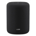 WiiM Sound LITE Stereo portatīvais skaļrunis Balts 100 W WiiM Sound LITE Stereo portatīvais skaļrunis Balts 100 W