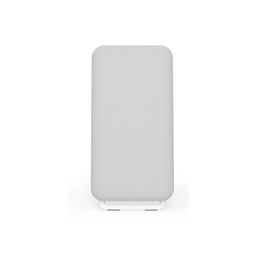 HYTE X50 Midi Tower Valge – 5