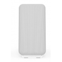 HYTE X50 Midi Tower White