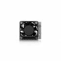 Ubiquiti UACC-FAN-F2B-4020 компонент сетевых коммутаторов Вентилятор Ubiquiti UACC-FAN-F2B-4020 компонент сетевых коммутаторов Вентилятор