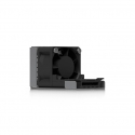 Ubiquiti UACC-FAN-F2B-4020 tinklo komutatoriaus komponentas Ventiliatorius Ubiquiti UACC-FAN-F2B-4020 tinklo komutatoriaus komponentas Ventiliatorius