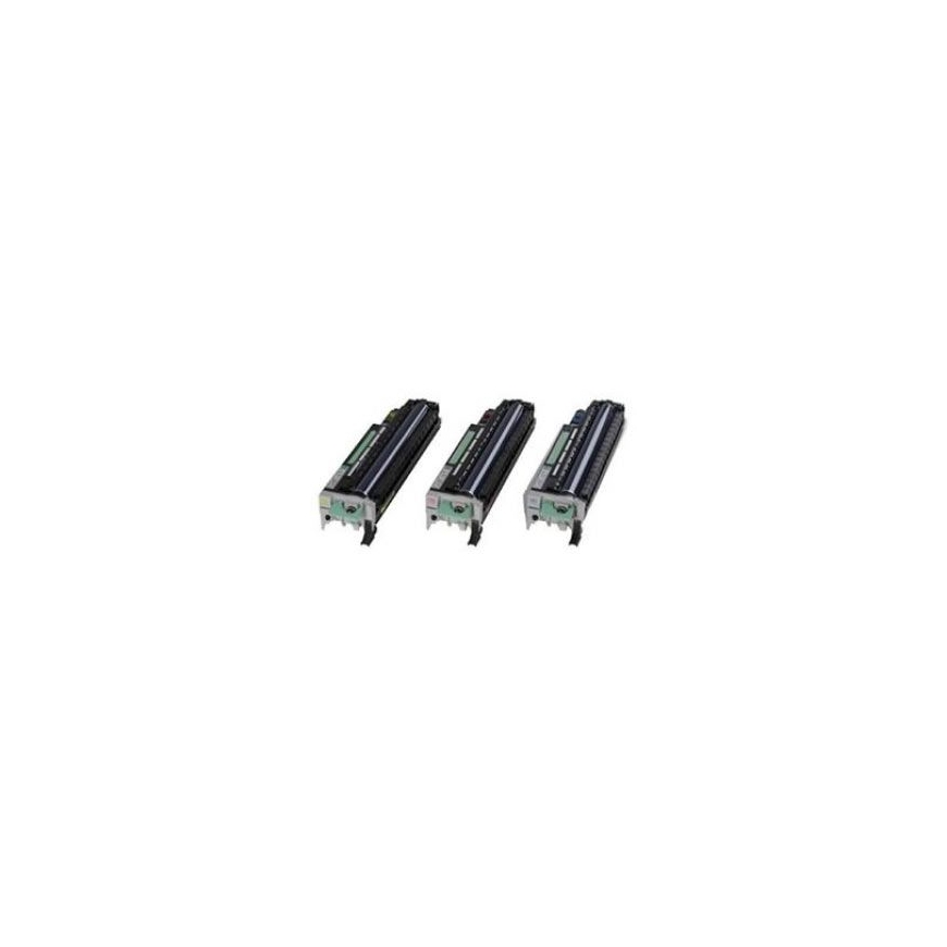 Ricoh SP4500 Originaal 1 tk