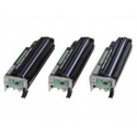 Ricoh SP4500 Originaal 1 tk Ricoh SP4500 Originaal 1 tk