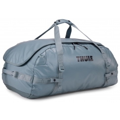 Thule Chasm TDSD304 Pond Gray spordikott 90 l Polüester Hall