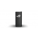 ASUS ROG Strix GS-BE18000 juhtmevaba ruuter 2.5 Gigabit Ethernet Tri-band (2.4 GHz / 5 GHz / 6 GHz) ASUS ROG Strix GS-BE18000 juhtmevaba ruuter 2.5 Gigabit Ethernet Tri-band (2.4 GHz / 5 GHz / 6 GHz)