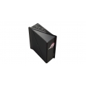 ASUS ROG Strix GS-BE18000 langaton reititin 2.5 Gigabit Ethernet Kolmikaista (2,4 GHz/5 GHz/6 GHz) M