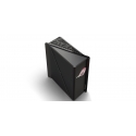 ASUS ROG Strix GS-BE18000 bezvadu rūteris 2.5 Gigabit Ethernet Trīs diapazoni (2,4 GHz / 5 GHz / 6 G ASUS ROG Strix GS-BE18000 bezvadu rūteris 2.5 Gigabit Ethernet Trīs diapazoni (2,4 GHz / 5 GHz / 6 G