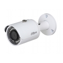 Dahua Technology Lite DH-HAC-HFW1400S Dahua Technology Lite DH-HAC-HFW1400S