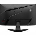 MSI MAG 242C kompiuterio monitorius 59,9 cm (23.6") 1920 x 1080 pikseliai „Full HD“ LCD Juoda MSI MAG 242C kompiuterio monitorius 59,9 cm (23.6") 1920 x 1080 pikseliai „Full HD“ LCD Juoda