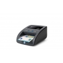 Safescan 155-S setelintunnistin Musta