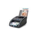 Safescan 155-S детектор фальшивых банкнот Черный Safescan 155-S детектор фальшивых банкнот Черный