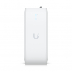 Ubiquiti UDB sild ja järgur Võrgusild 866,7 Mbit/s Valge