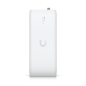 Ubiquiti UDB sild ja järgur Võrgusild 866,7 Mbit/s Valge Ubiquiti UDB sild ja järgur Võrgusild 866,7 Mbit/s Valge