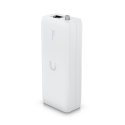 Ubiquiti UDB silta ja toistin Verkkosilta 866,7 Mbit/s Valkoinen Ubiquiti UDB silta ja toistin Verkkosilta 866,7 Mbit/s Valkoinen