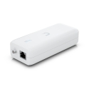 Ubiquiti UDB silta ja toistin Verkkosilta 866,7 Mbit/s Valkoinen Ubiquiti UDB silta ja toistin Verkkosilta 866,7 Mbit/s Valkoinen