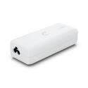 Ubiquiti UDB мост / репитер Сетевой мост 866,7 Мбит/с Белый Ubiquiti UDB мост / репитер Сетевой мост 866,7 Мбит/с Белый
