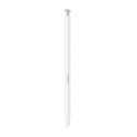 Samsung EJ-PS948 стилус Белый, Серебристый Samsung EJ-PS948 стилус Белый, Серебристый