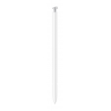 Samsung EJ-PS948 стилус Белый, Серебристый Samsung EJ-PS948 стилус Белый, Серебристый