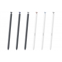 Samsung EJ-PS948 stylus pen White, Silver Samsung EJ-PS948 stylus pen White, Silver