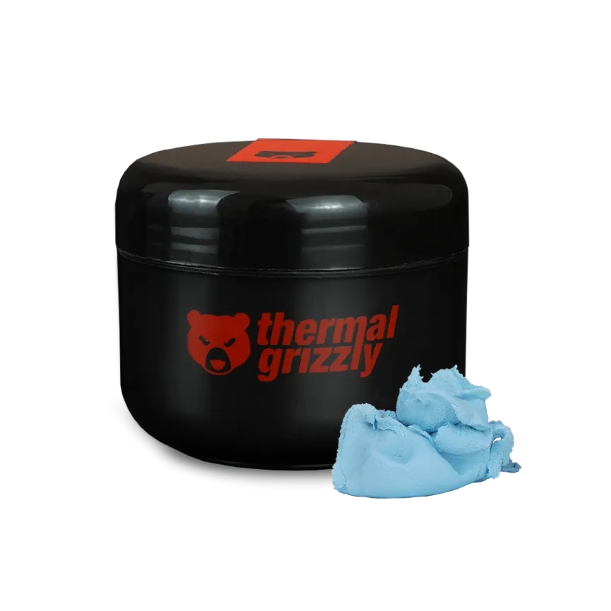 Thermal Grizzly Thermal Grizzly Putty Advance
