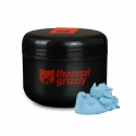 Thermal Grizzly Putty Advance 100g blau siltumu novadošs maisījums Termopasta Thermal Grizzly Putty Advance 100g blau siltumu novadošs maisījums Termopasta
