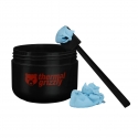 Thermal Grizzly Putty Advance 100g blau jäähdytyslevyn yhdiste Lämpötahna Thermal Grizzly Putty Advance 100g blau jäähdytyslevyn yhdiste Lämpötahna