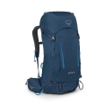 Osprey Kestrel 38 38 L Osprey Kestrel 38 38 L
