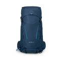 Osprey Kestrel 38 38 L Osprey Kestrel 38 38 L