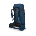 Osprey Kestrel 38 38 L Osprey Kestrel 38 38 L