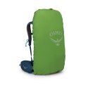 Osprey Kestrel 38 38 L Osprey Kestrel 38 38 L
