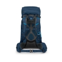 Osprey Kestrel 38 38 L Osprey Kestrel 38 38 L