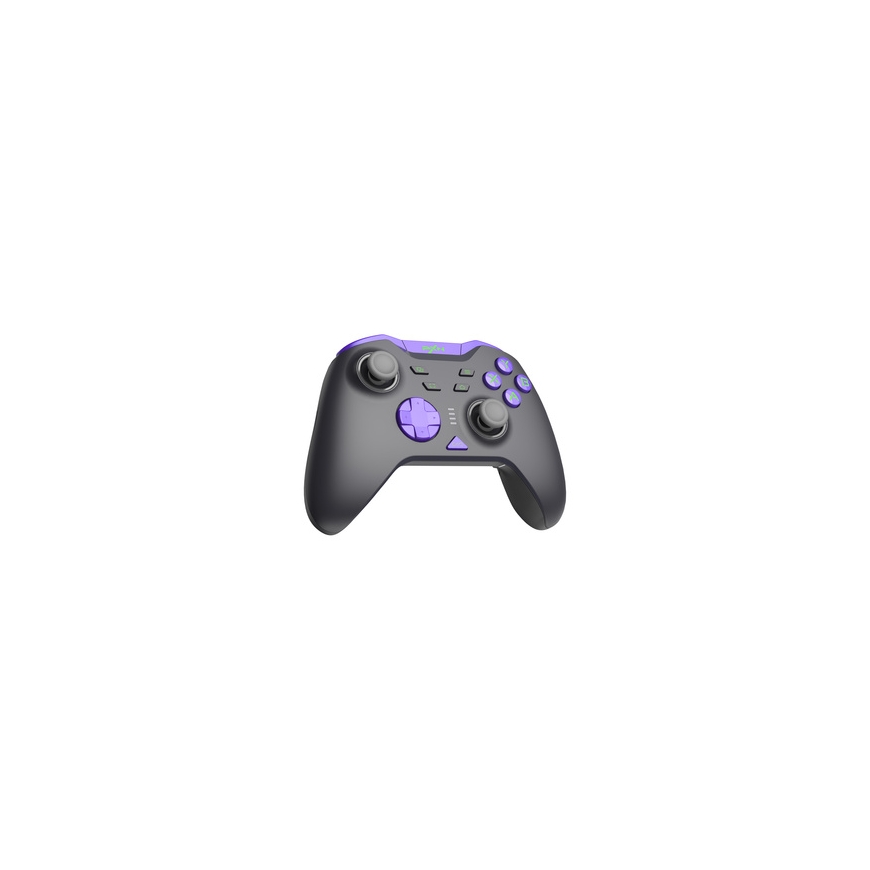 PXN-P5 8K Controller – 2