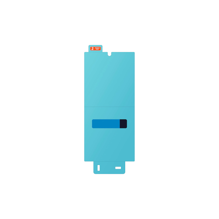 Fusion Display Guard aizsargplēve priekš Samsung Galaxy S948 S26 – 2