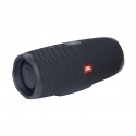 JBL JBLCHARGEES2 portable/party speaker JBL JBLCHARGEES2 portable/party speaker