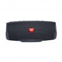 JBL JBLCHARGEES2 Nešiojamasis arba vakarėlių garsiakalbis JBL JBLCHARGEES2 Nešiojamasis arba vakarėlių garsiakalbis