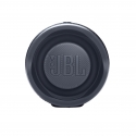 JBL JBLCHARGEES2 Nešiojamasis arba vakarėlių garsiakalbis JBL JBLCHARGEES2 Nešiojamasis arba vakarėlių garsiakalbis