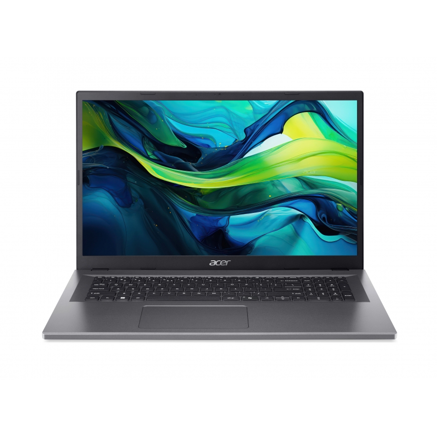 Acer Aspire Go 17 AG17-31P-36CG