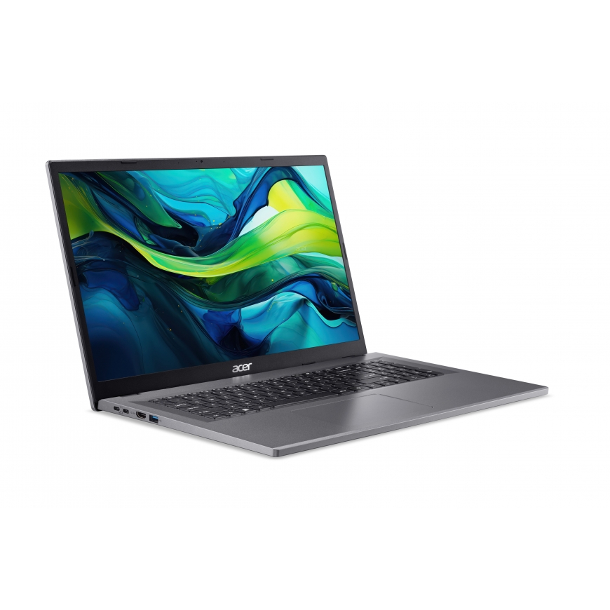 Acer Aspire Go 17 AG17-31P-36CG – 2
