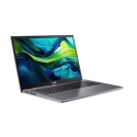 Acer Aspire Go 17 AG17-31P-36CG Acer Aspire Go 17 AG17-31P-36CG