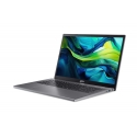 Acer Aspire Go 17 AG17-31P-36CG Acer Aspire Go 17 AG17-31P-36CG