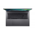 Acer Aspire Go 17 AG17-31P-36CG Acer Aspire Go 17 AG17-31P-36CG