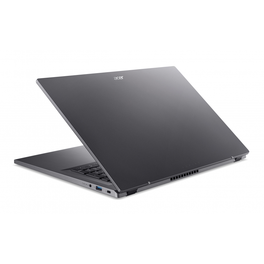 Acer Aspire Go 17 AG17-31P-36CG – 5