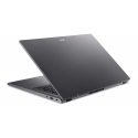 Acer Aspire Go 17 AG17-31P-36CG Acer Aspire Go 17 AG17-31P-36CG