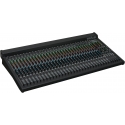 Mackie 3204VLZ4 garsų maišiklis 32 kanalai 20 - 50000 Hz Juoda Mackie 3204VLZ4 garsų maišiklis 32 kanalai 20 - 50000 Hz Juoda