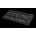 Mackie 3204VLZ4 audiomikser 32 kanalid 20 - 50000 Hz Must Mackie 3204VLZ4 audiomikser 32 kanalid 20 - 50000 Hz Must