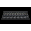 Mackie 3204VLZ4 аудиомикшер 32 канала 20 - 50000 Hz Черный Mackie 3204VLZ4 аудиомикшер 32 канала 20 - 50000 Hz Черный