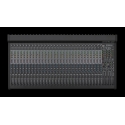 Mackie 3204VLZ4 audio mixer 32 channels 20 - 50000 Hz Black