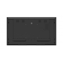 Philips 5000 series 86BDL5050D/00 Signage Display 2.18 m (86") LCD Wi-Fi 600 cd/m² Full HD Black Bui Philips 5000 series 86BDL5050D/00 Signage Display 2.18 m (86") LCD Wi-Fi 600 cd/m² Full HD Black Bui