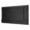 Philips 5000 series 86BDL5050D/00 Signage Display 2.18 m (86") LCD Wi-Fi 600 cd/m² Full HD Black Bui Philips 5000 series 86BDL5050D/00 Signage Display 2.18 m (86") LCD Wi-Fi 600 cd/m² Full HD Black Bui